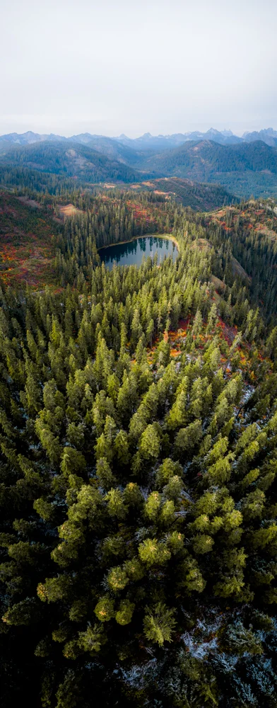 DJI_0517-Pano.jpg