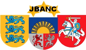 JBANC
