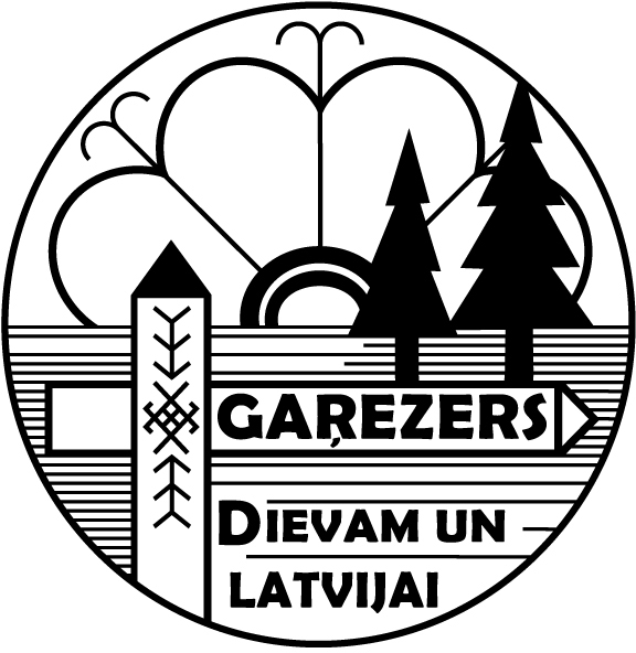 garezers.jpg