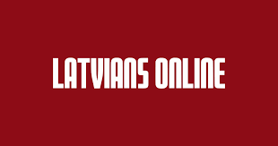 latvians online.png