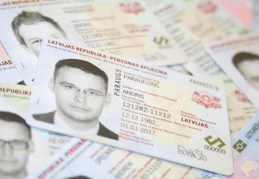 personas kods.jpg