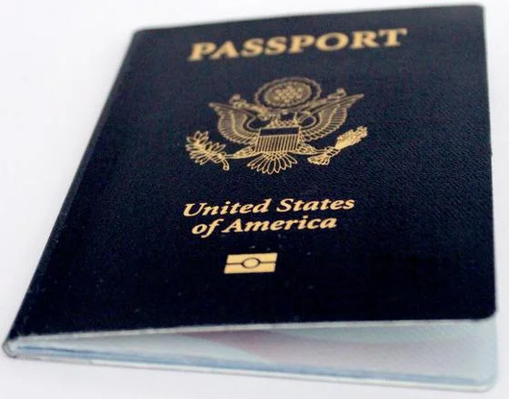 us passport.jpg
