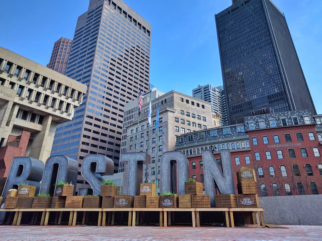 boston.jpg
