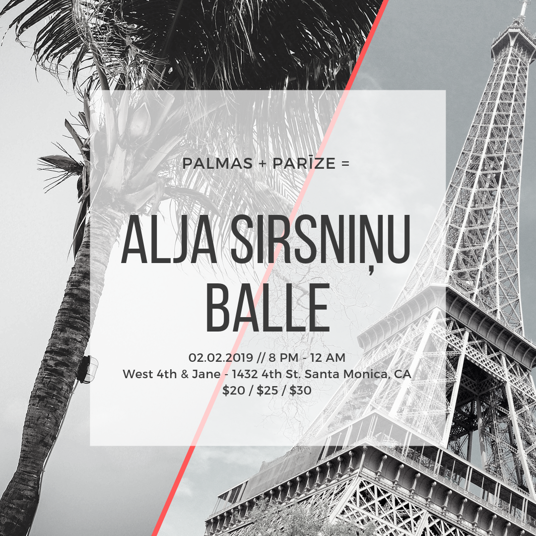 ALJA Sirsninu balle.png