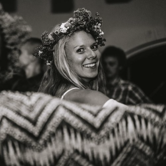 Screen Shot 2019-12-14 at 17.34.55.png