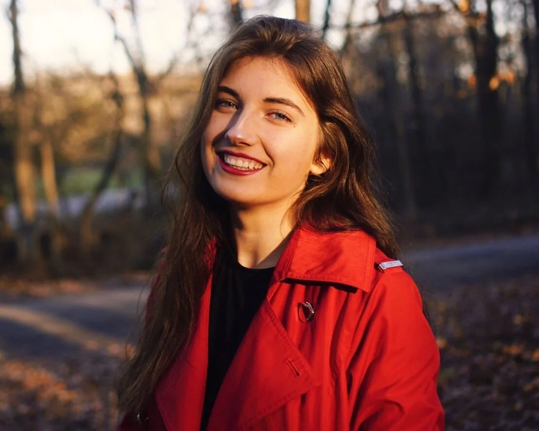 Image from iOS copy 2.jpg