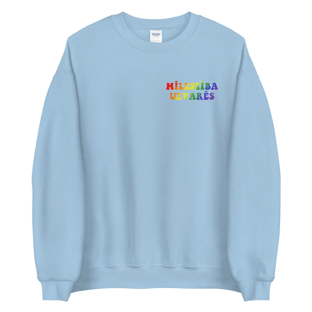 unisex-crew-neck-sweatshirt-light-blue-front-60da44a09fc4d.jpg