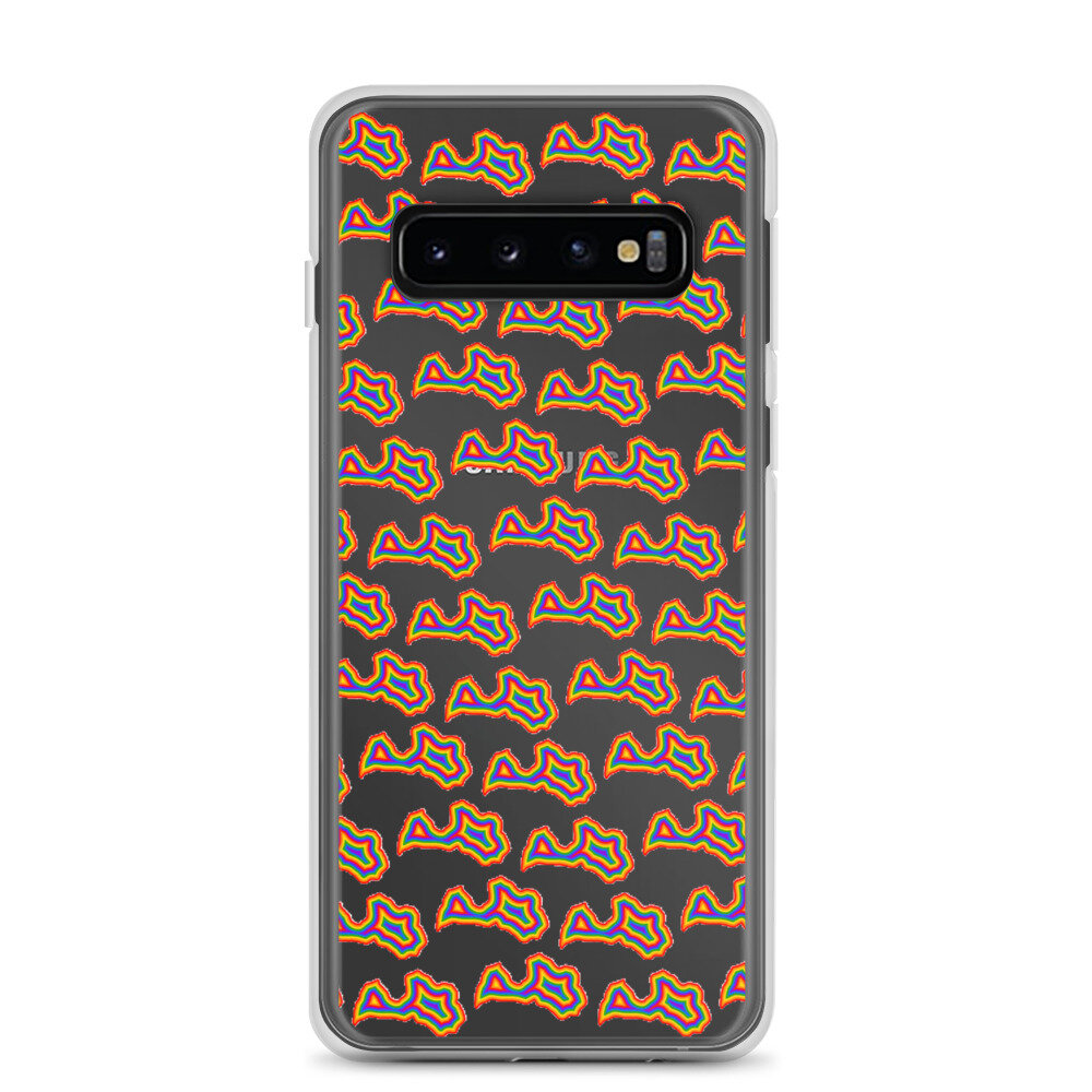 samsung-case-samsung-galaxy-s10-case-on-phone-60da4e6f7a9b8.jpg