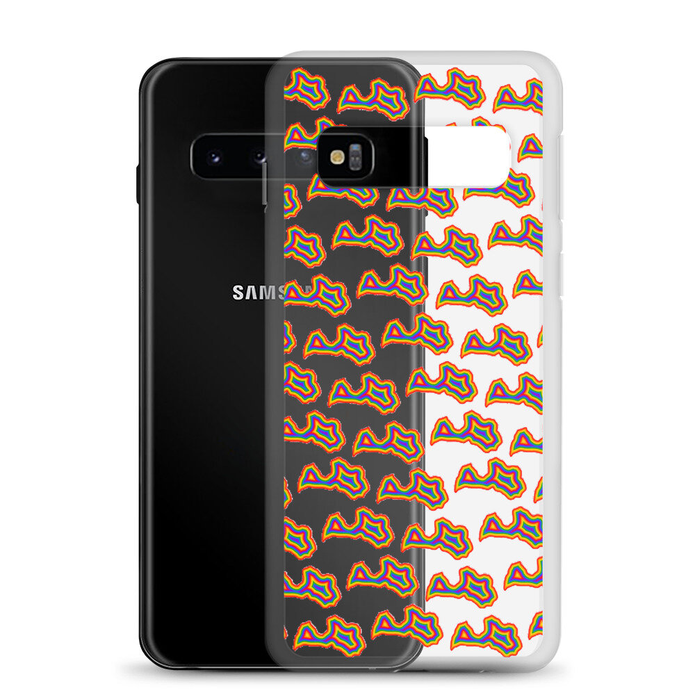 samsung-case-samsung-galaxy-s10-case-with-phone-60da4e6f7abe1.jpg