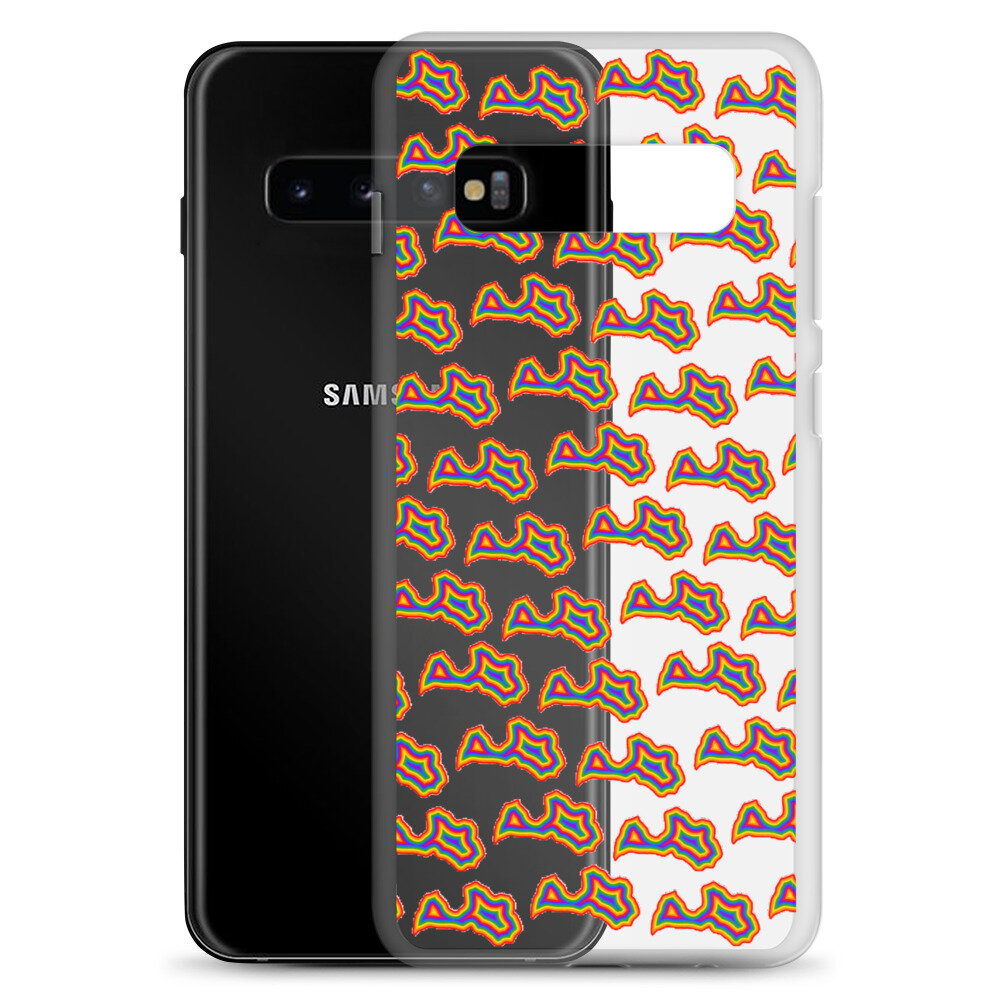 samsung-case-samsung-galaxy-s10--case-with-phone-60da4e6f7ac98.jpg