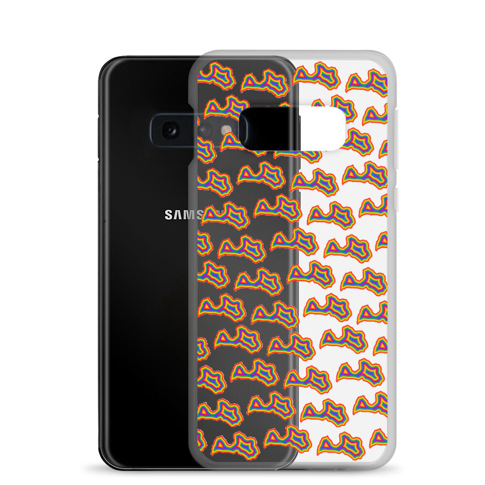 samsung-case-samsung-galaxy-s10e-case-with-phone-60da4e6f7ad3a.jpg