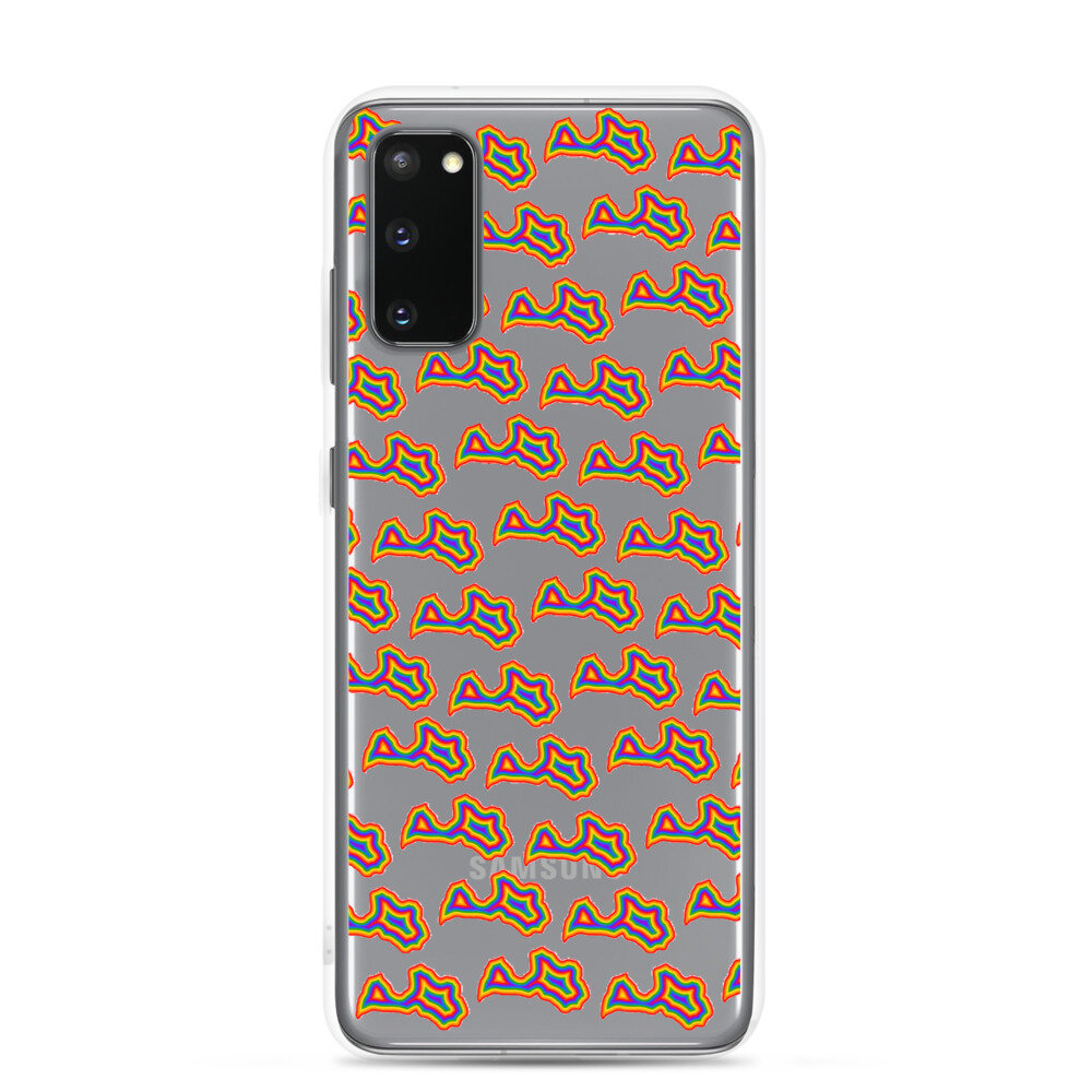 samsung-case-samsung-galaxy-s20-case-on-phone-60da4e6f7ad94.jpg