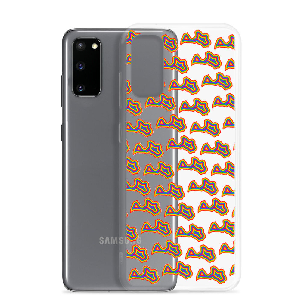 samsung-case-samsung-galaxy-s20-case-with-phone-60da4e6f7ae0d.jpg