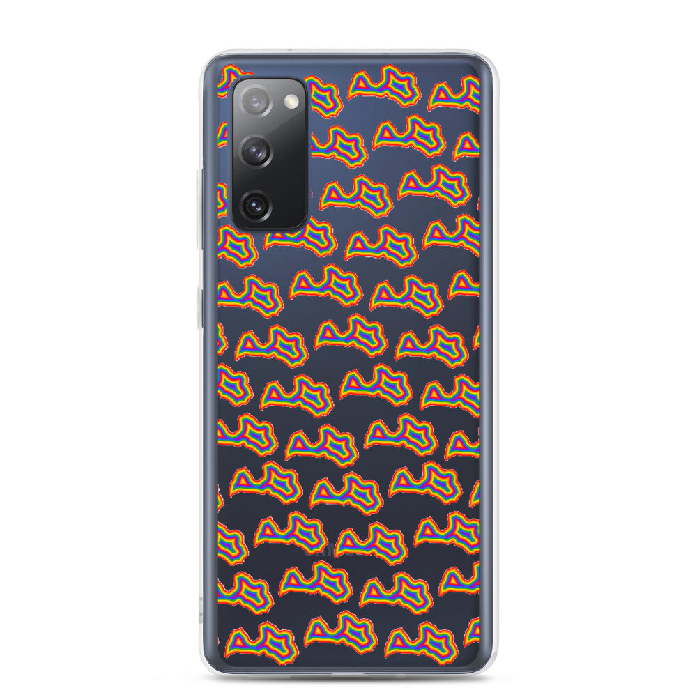 samsung-case-samsung-galaxy-s20-fe-case-on-phone-60da4e6f7ae6f.jpg