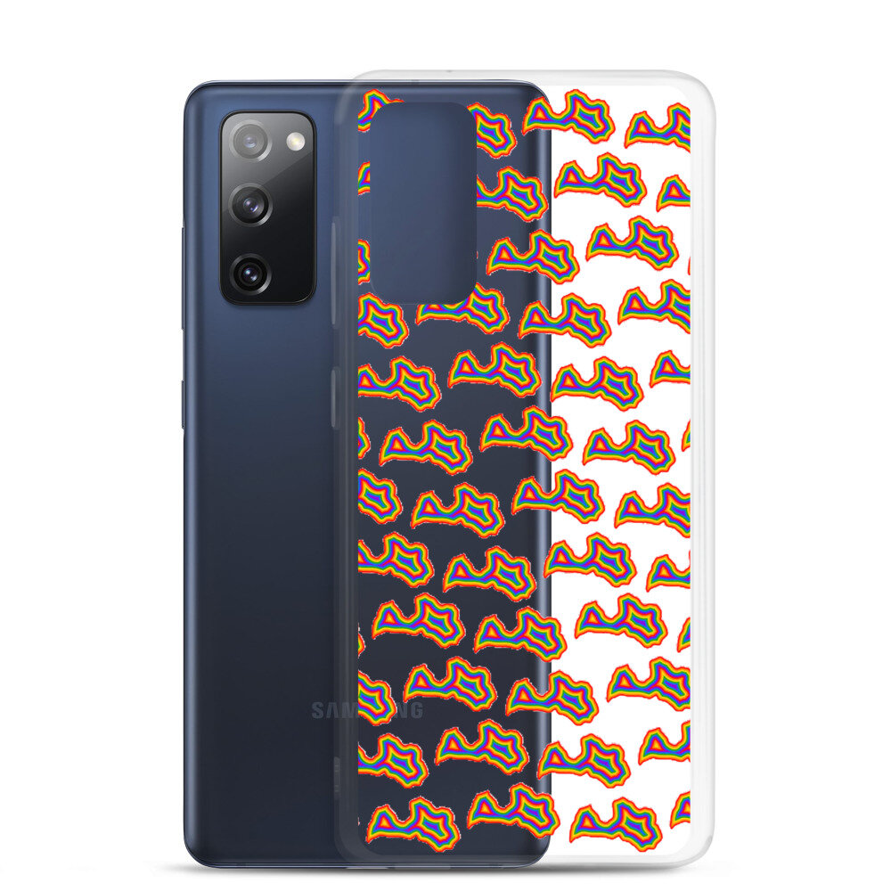 samsung-case-samsung-galaxy-s20-fe-case-with-phone-60da4e6f7aec1.jpg
