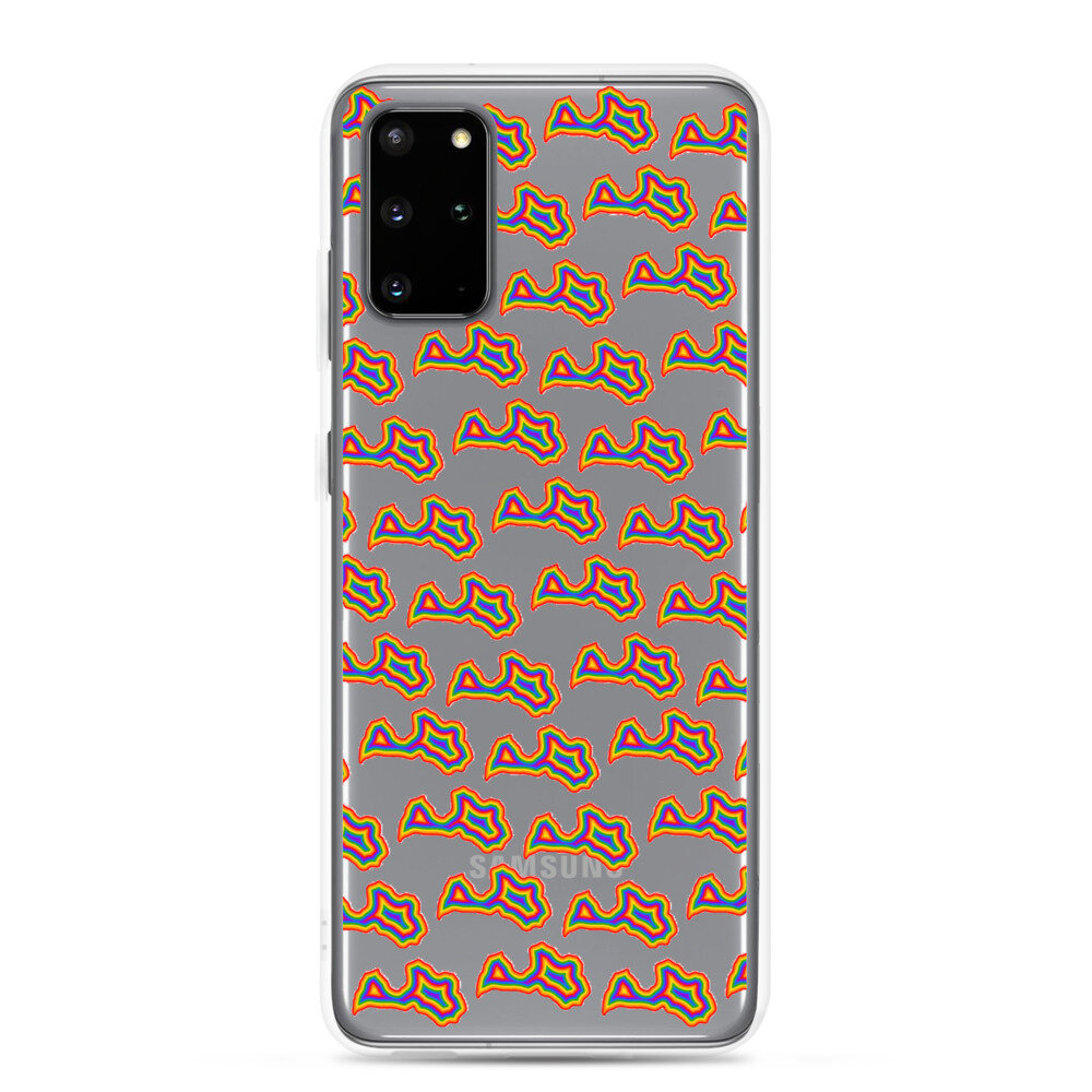 samsung-case-samsung-galaxy-s20-plus-case-on-phone-60da4e6f7af3e.jpg