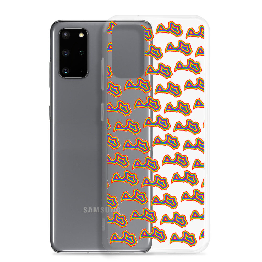 samsung-case-samsung-galaxy-s20-plus-case-with-phone-60da4e6f7af8a.jpg