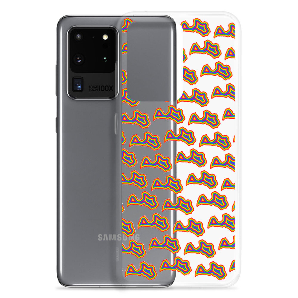 samsung-case-samsung-galaxy-s20-ultra-case-with-phone-60da4e6f7b02f.jpg