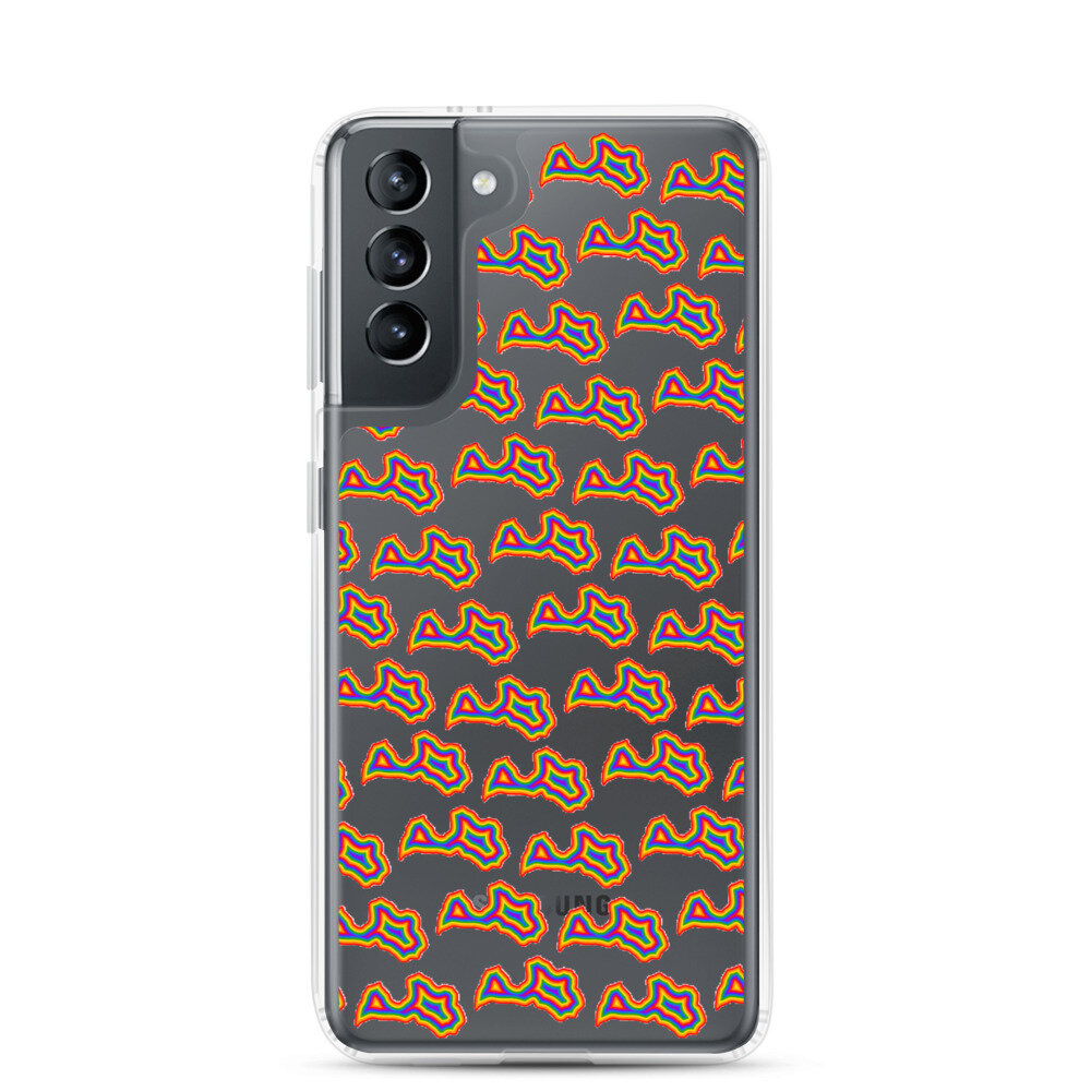 samsung-case-samsung-galaxy-s21-case-on-phone-60da4e6f7b08a.jpg