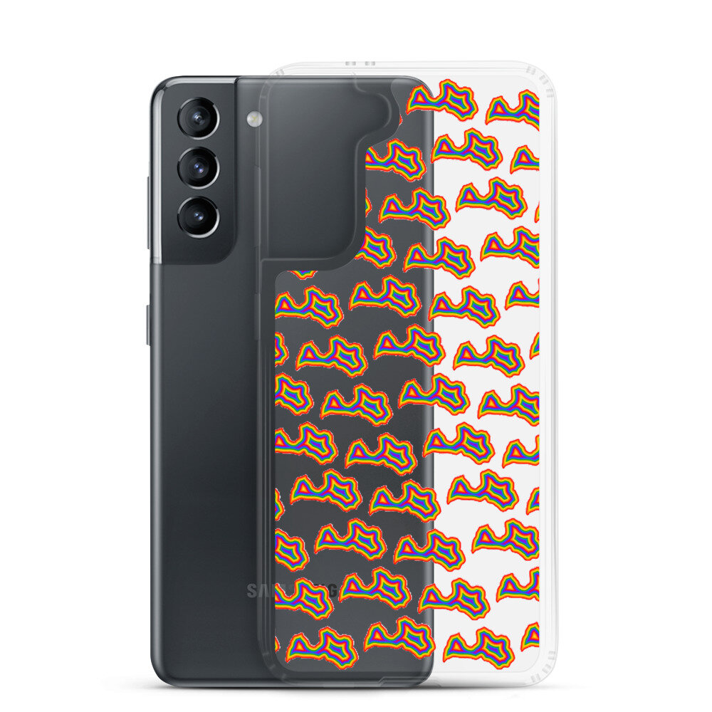 samsung-case-samsung-galaxy-s21-case-with-phone-60da4e6f7b0e6.jpg