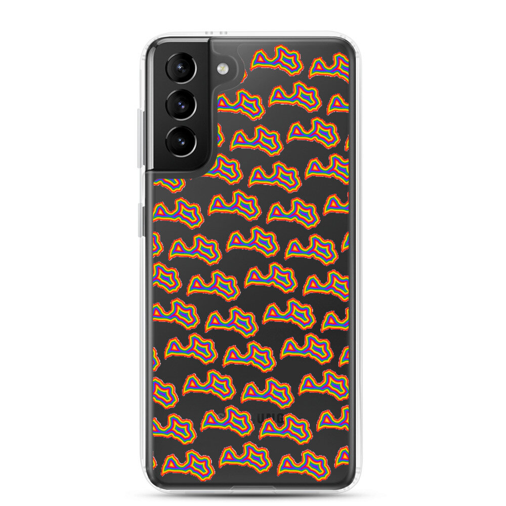 samsung-case-samsung-galaxy-s21-plus-case-on-phone-60da4e6f7b14b.jpg