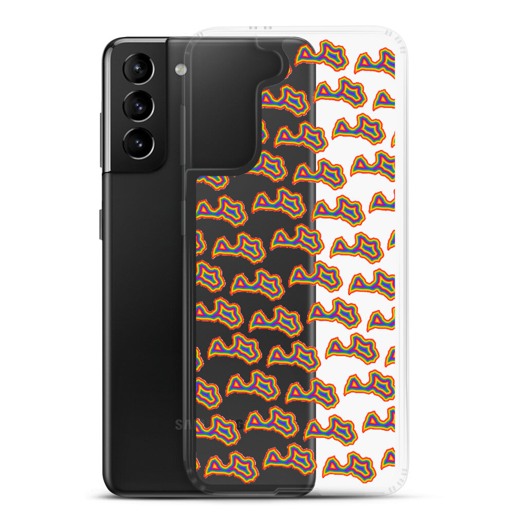 samsung-case-samsung-galaxy-s21-plus-case-with-phone-60da4e6f7b19b.jpg