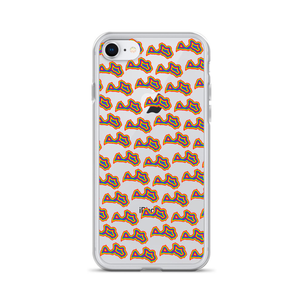 iphone-case-iphone-7-8-case-on-phone-60da4ea8621dc.jpg