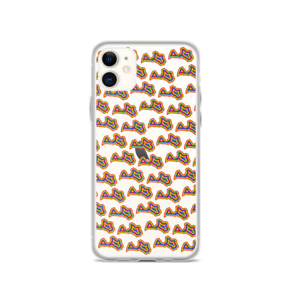 iphone-case-iphone-11-case-on-phone-60da4ea86229f.jpg