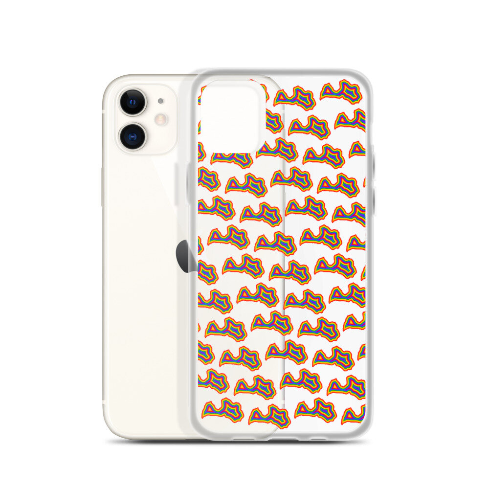 iphone-case-iphone-11-case-with-phone-60da4ea862331.jpg