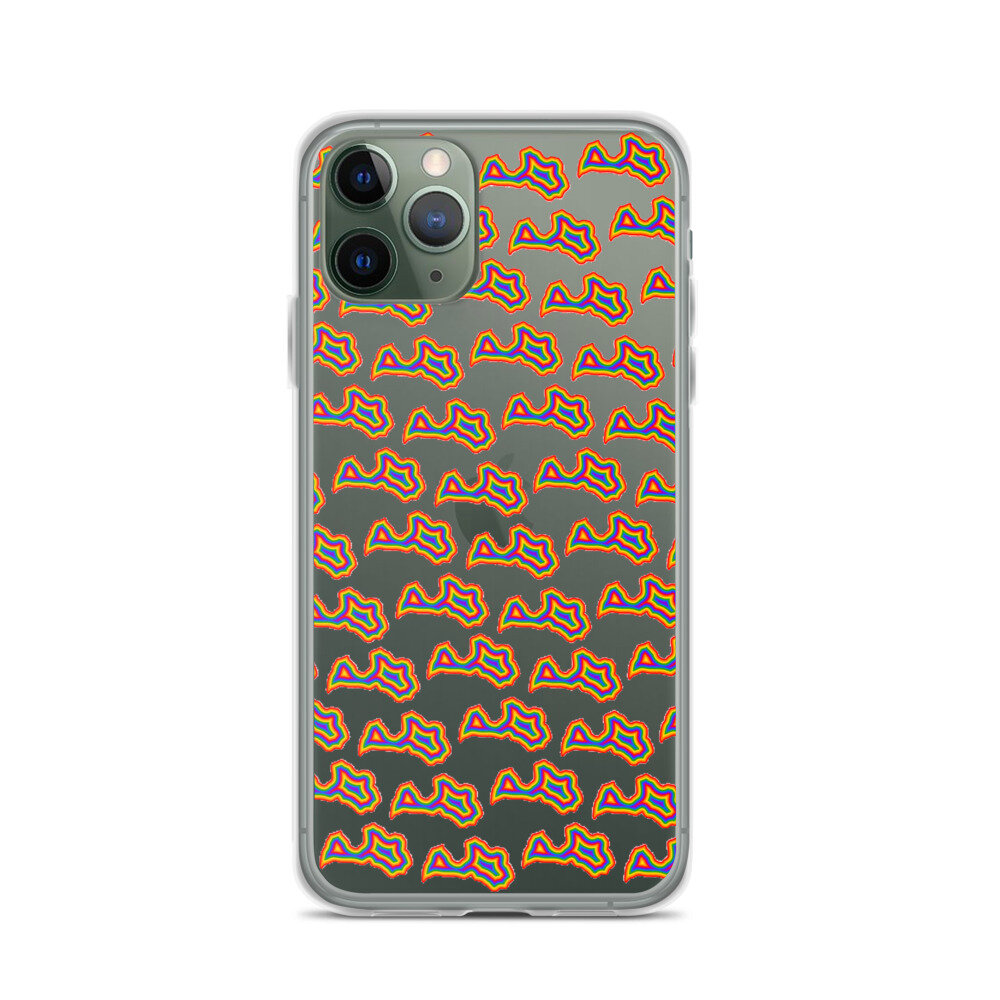 iphone-case-iphone-11-pro-case-on-phone-60da4ea8623f5.jpg