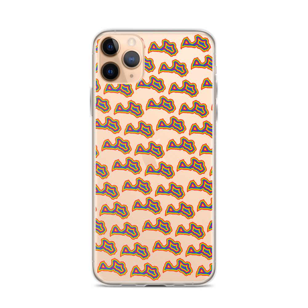 iphone-case-iphone-11-pro-max-case-on-phone-60da4ea862551.jpg