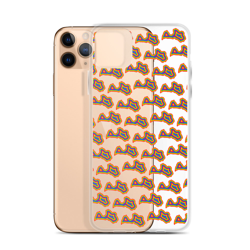 iphone-case-iphone-11-pro-max-case-with-phone-60da4ea8625de.jpg