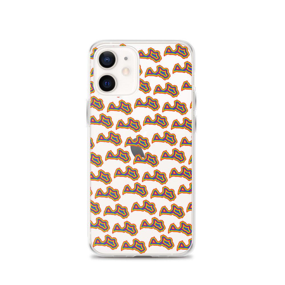 iphone-case-iphone-12-case-on-phone-60da4ea8626a0.jpg