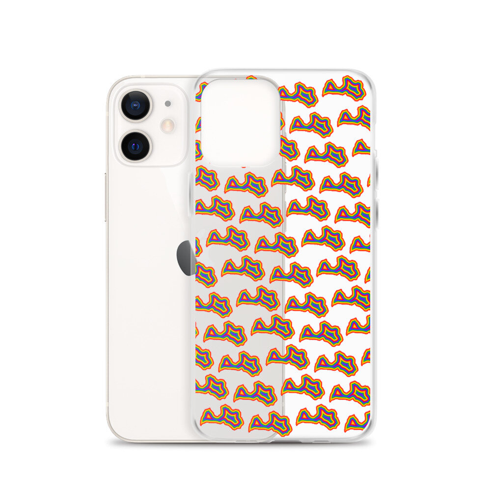 iphone-case-iphone-12-case-with-phone-60da4ea86272f.jpg