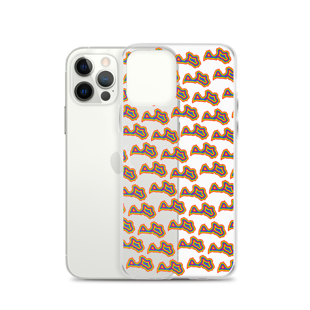 iphone-case-iphone-12-pro-case-with-phone-60da4ea8629db.jpg