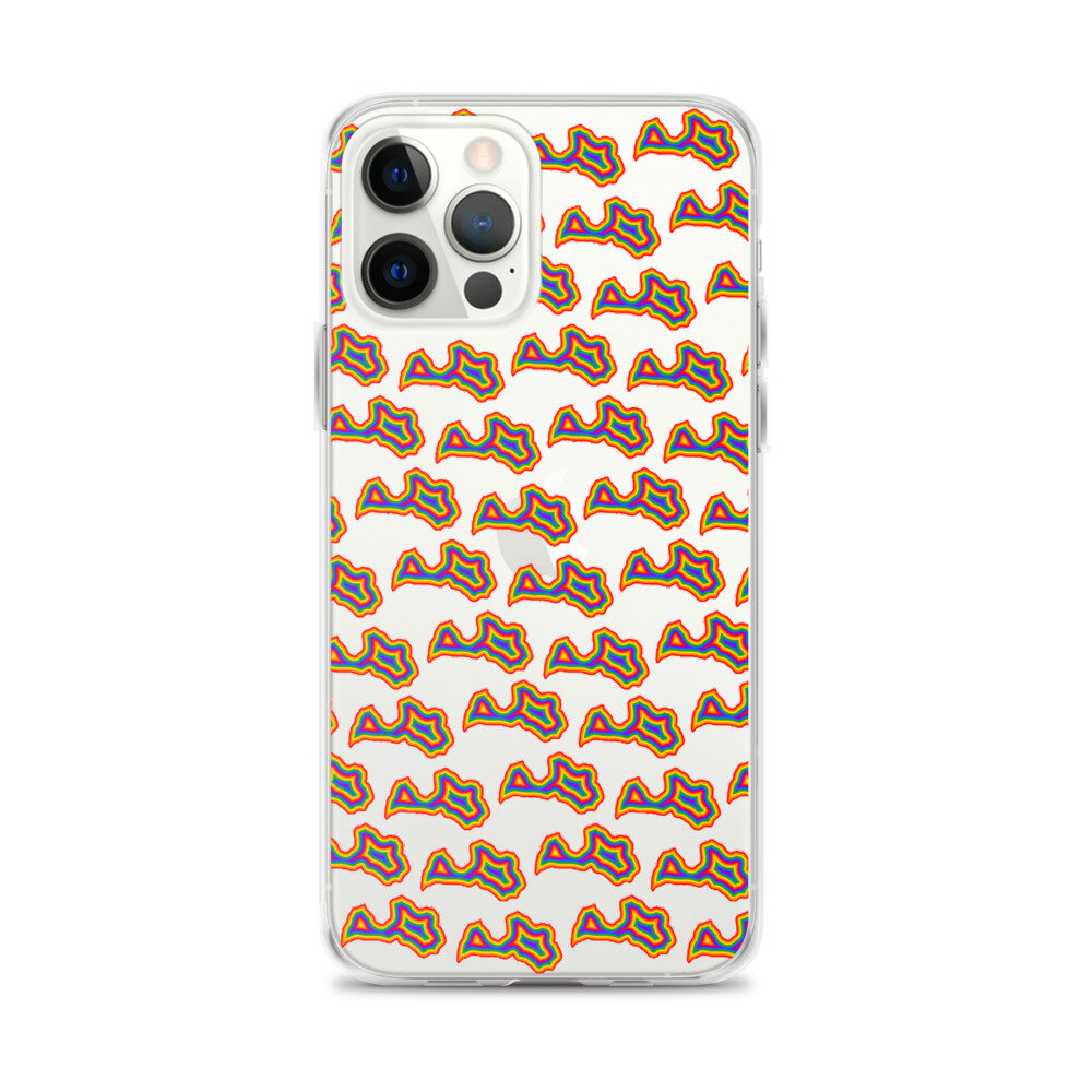 iphone-case-iphone-12-pro-max-case-on-phone-60da4ea862aa3.jpg