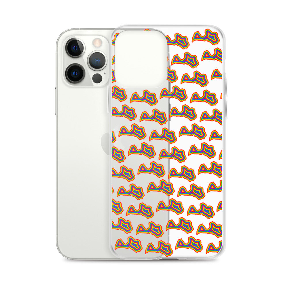 iphone-case-iphone-12-pro-max-case-with-phone-60da4ea862b2f.jpg