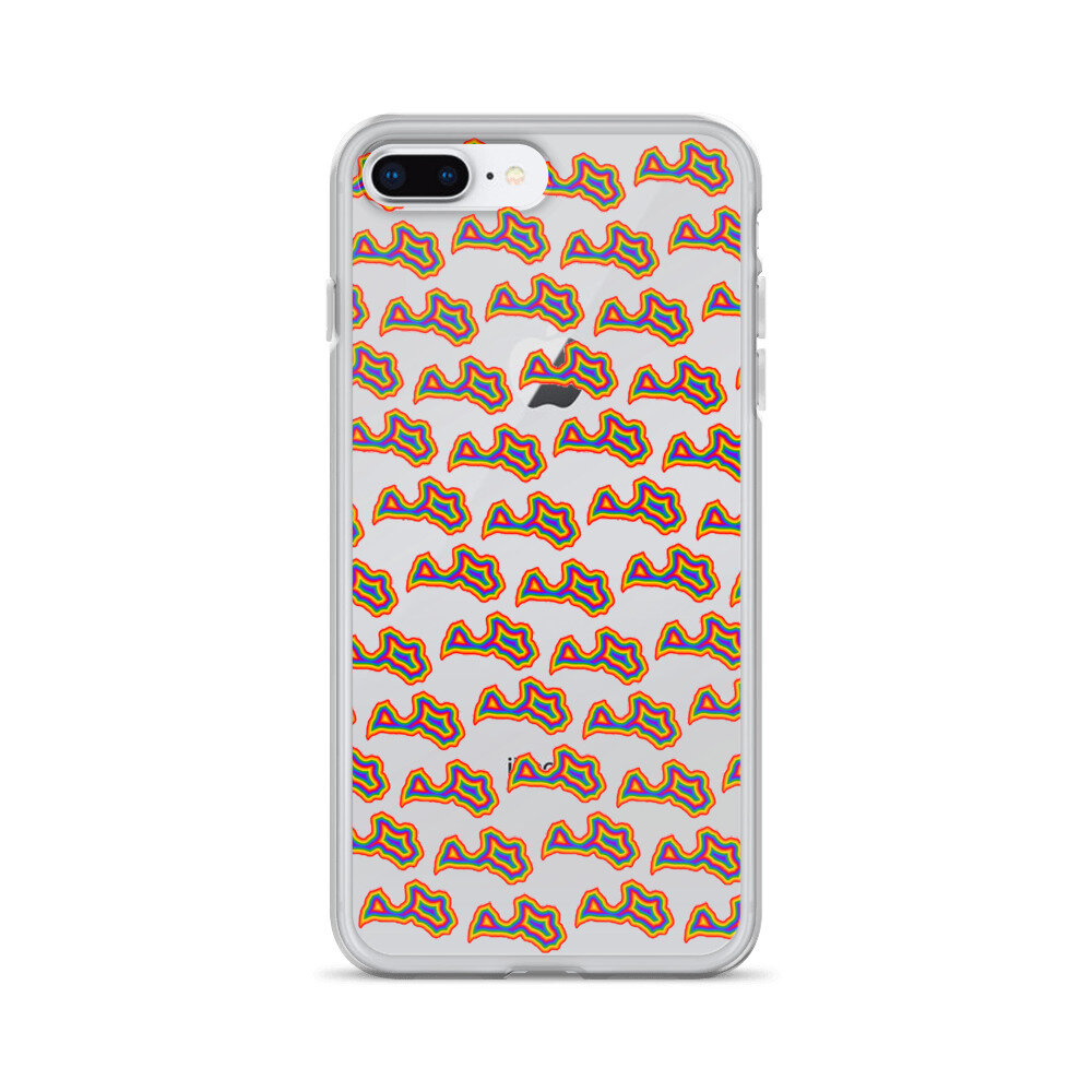 iphone-case-iphone-7-plus-8-plus-case-on-phone-60da4ea862bed.jpg