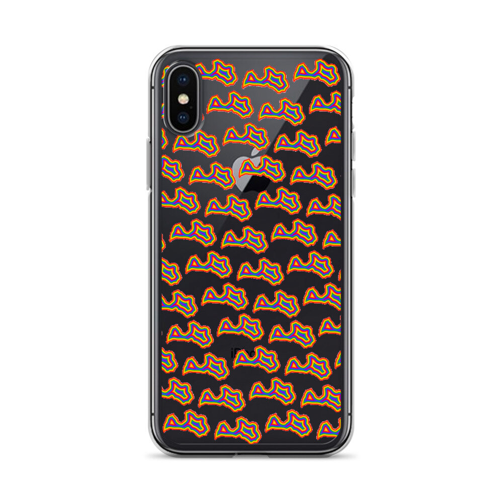 iphone-case-iphone-x-xs-case-on-phone-60da4ea862efa.jpg