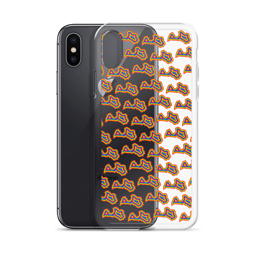 iphone-case-iphone-x-xs-case-with-phone-60da4ea862f77.jpg