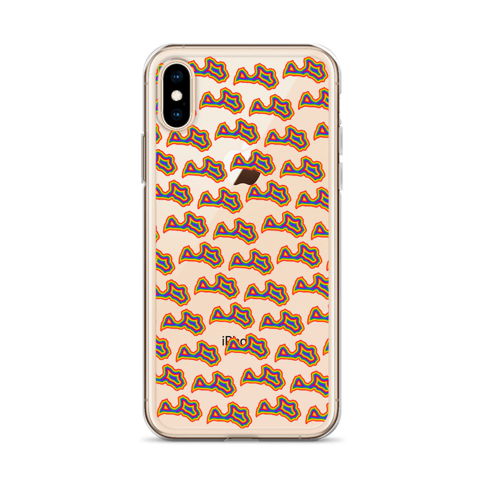 iphone-case-iphone-x-xs-case-on-phone-60da4ea863003.jpg