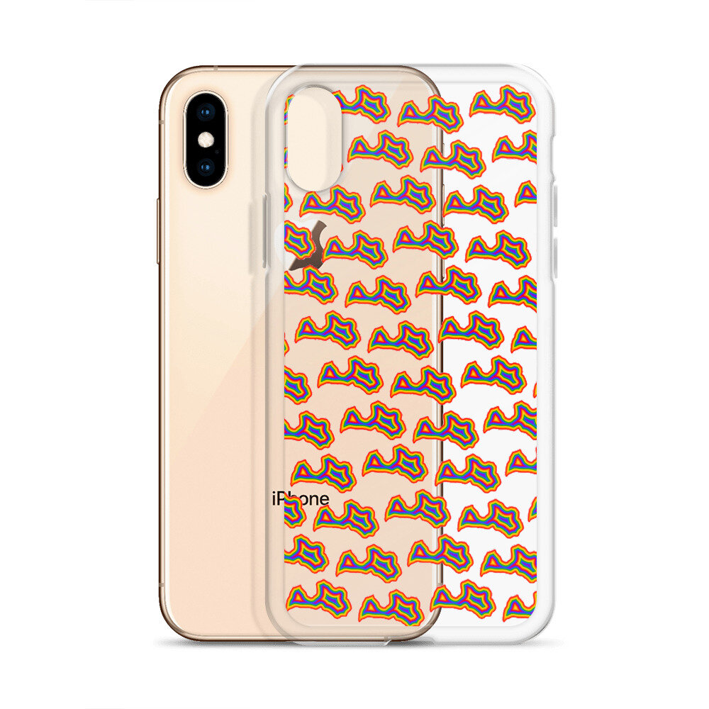 iphone-case-iphone-x-xs-case-with-phone-60da4ea863072.jpg