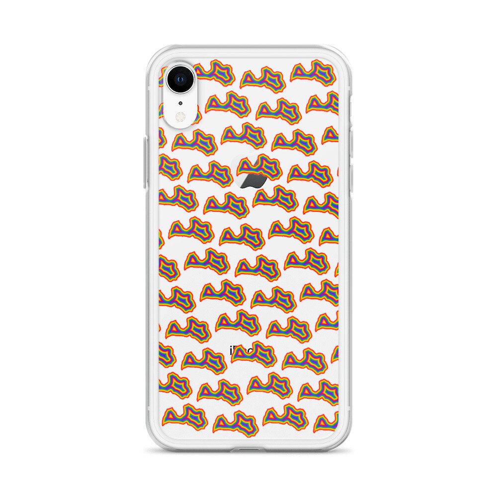 iphone-case-iphone-xr-case-on-phone-60da4ea863210.jpg