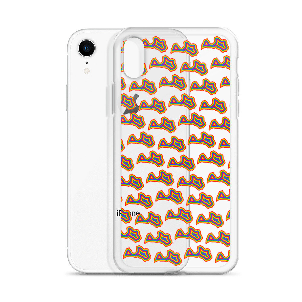iphone-case-iphone-xr-case-with-phone-60da4ea863282.jpg
