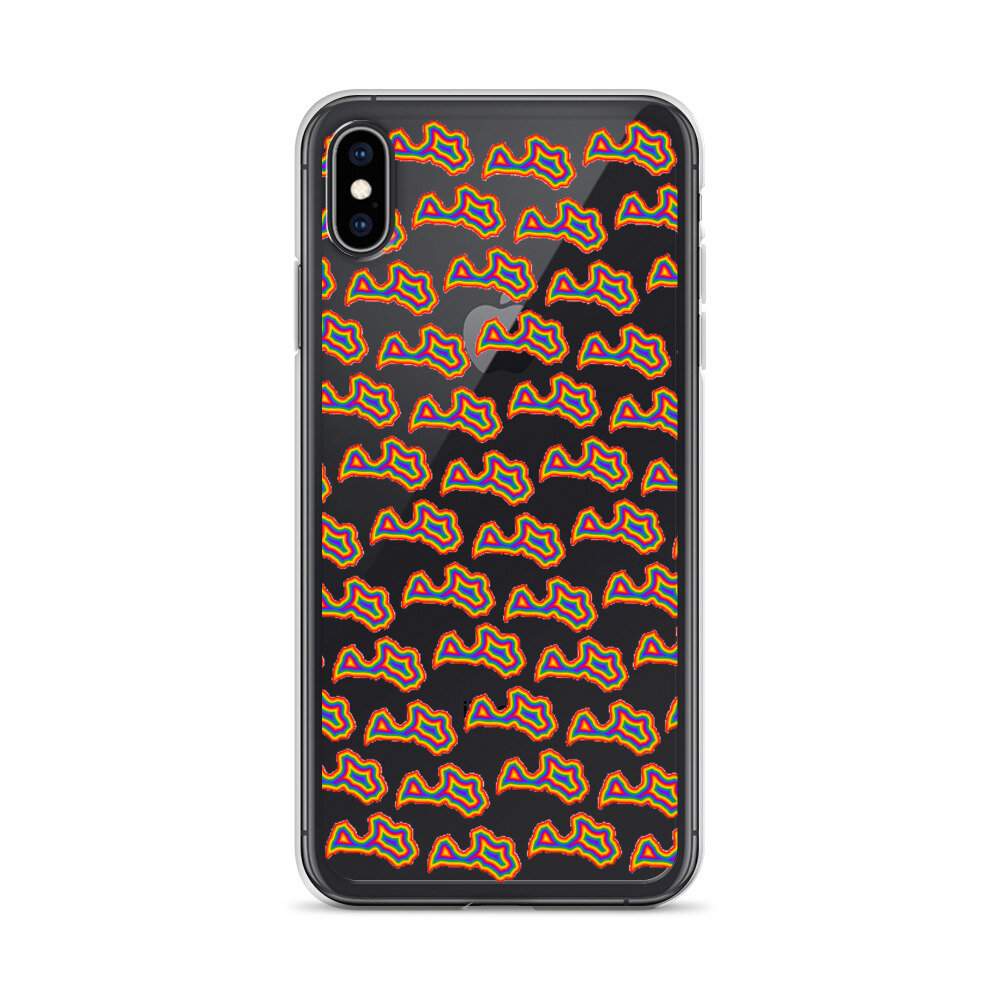 iphone-case-iphone-xs-max-case-on-phone-60da4ea863335.jpg