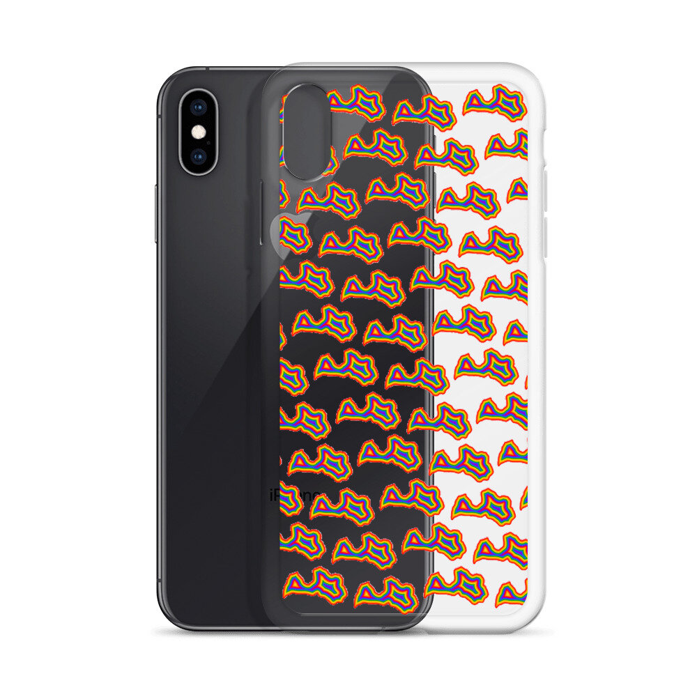 iphone-case-iphone-xs-max-case-with-phone-60da4ea8633ab.jpg