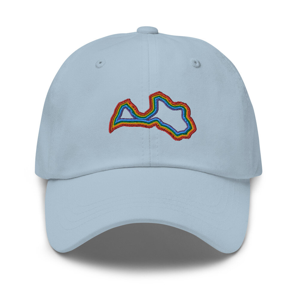 classic-dad-hat-light-blue-front-60da4fdebfb92.jpg