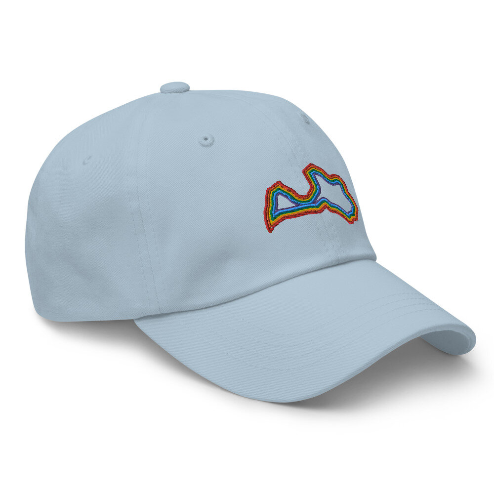 classic-dad-hat-light-blue-right-front-60da4fdebfd32.jpg