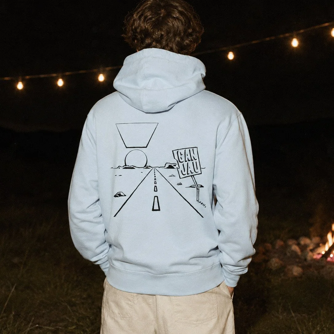Gan-Jau-Jani-Hoodie-4.jpg