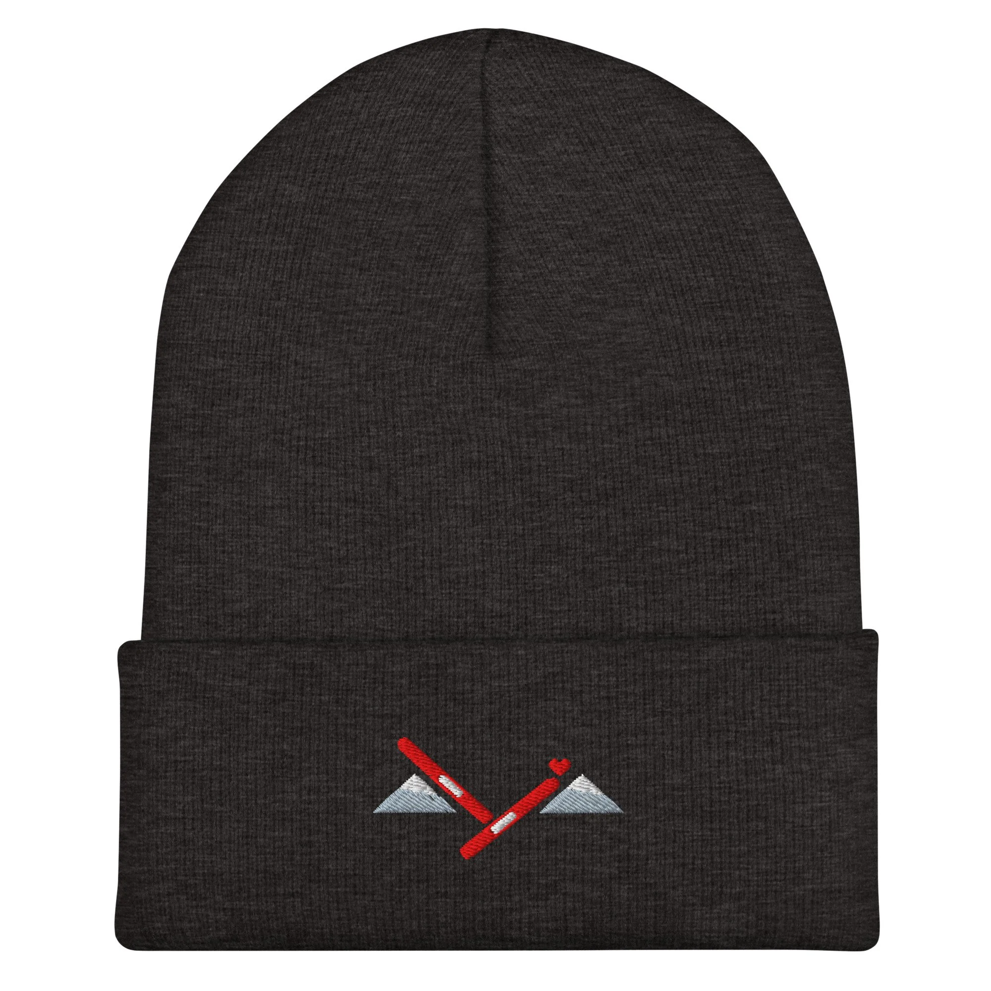 cuffed-beanie-dark-grey-front-679739612d4d6.jpg